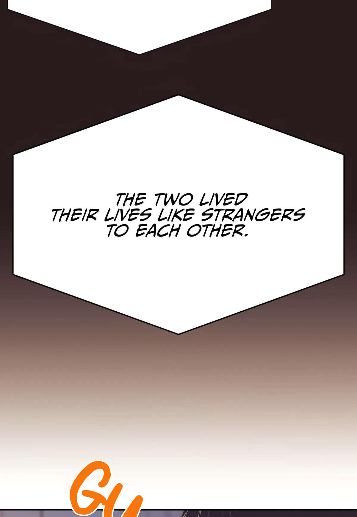 Read The Remarriage Contract chapter 23 image 51 on Lezhin