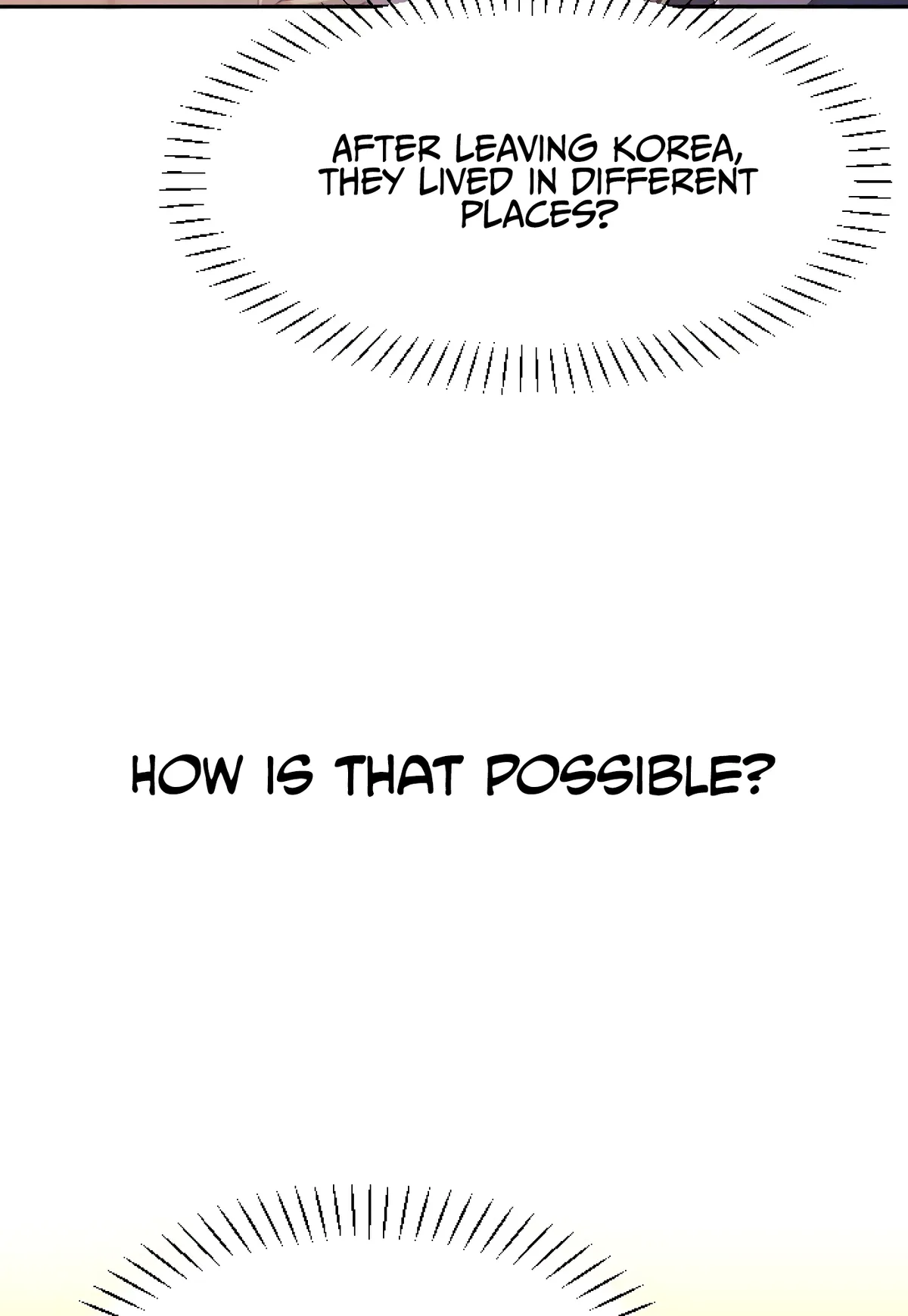 Read The Remarriage Contract chapter 23 image 53 on Lezhin