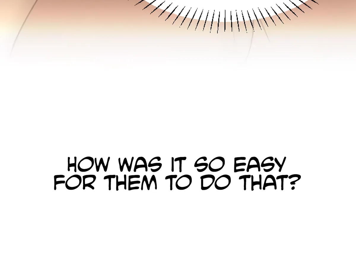 Read The Remarriage Contract chapter 23 image 55 on Lezhin