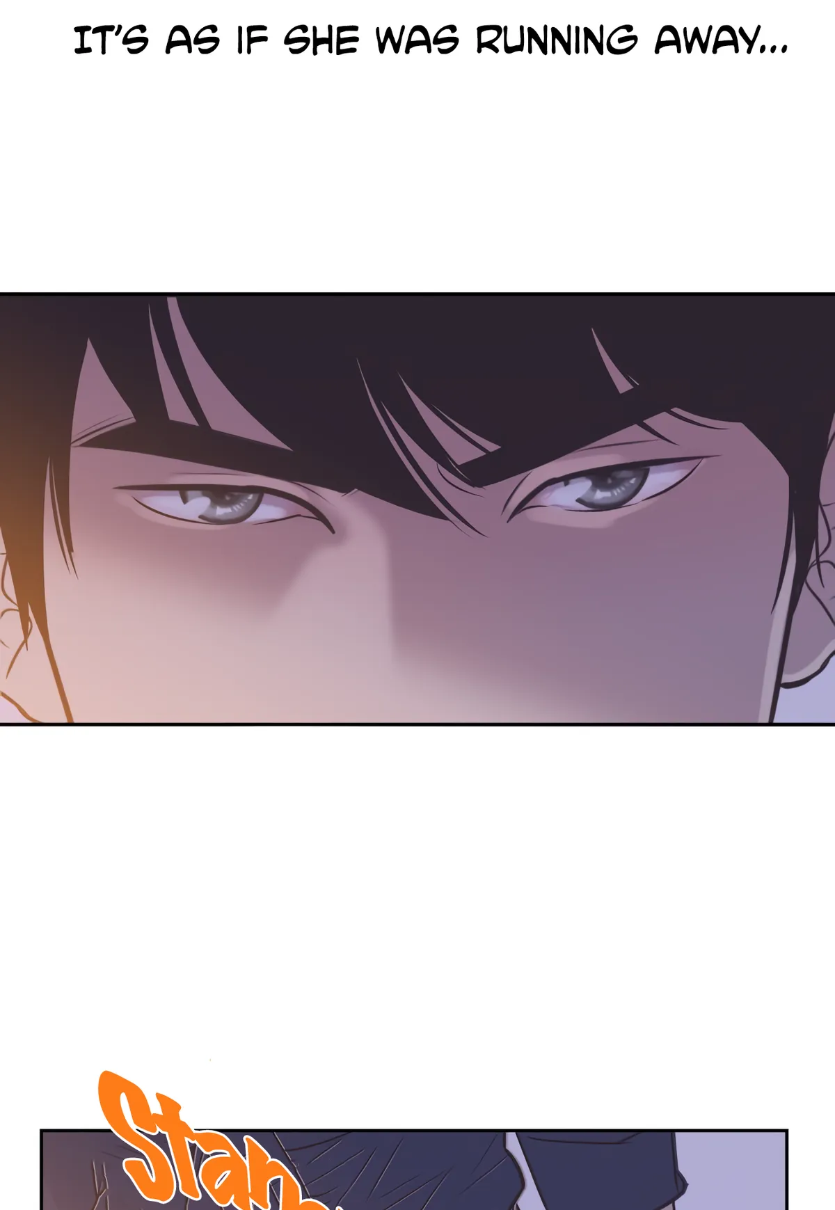 Read The Remarriage Contract chapter 23 image 59 on Lezhin