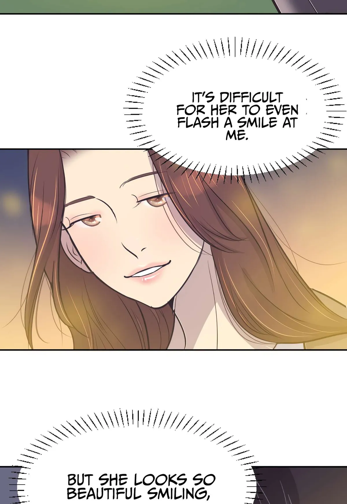 Read The Remarriage Contract chapter 23 image 62 on Lezhin
