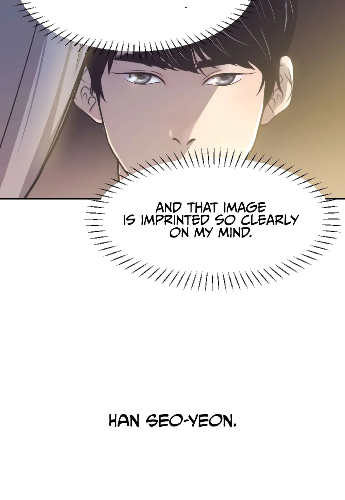 Read The Remarriage Contract chapter 23 image 63 on Lezhin