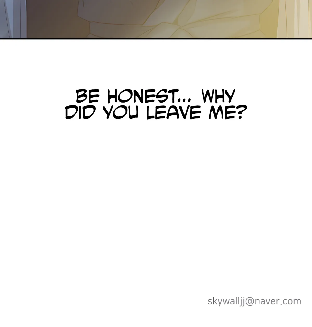 Read The Remarriage Contract chapter 23 image 65 on Lezhin