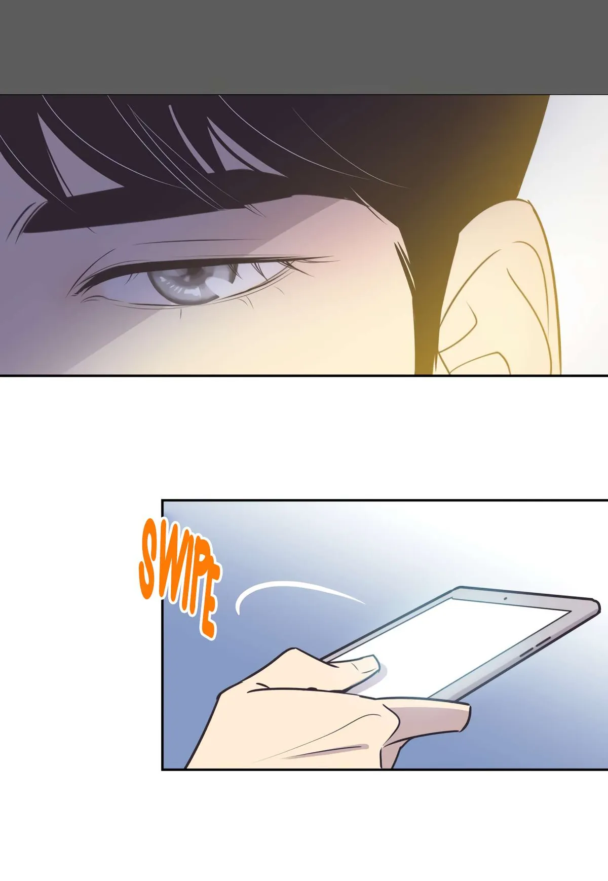 Read The Remarriage Contract chapter 24 image 12 on Lezhin