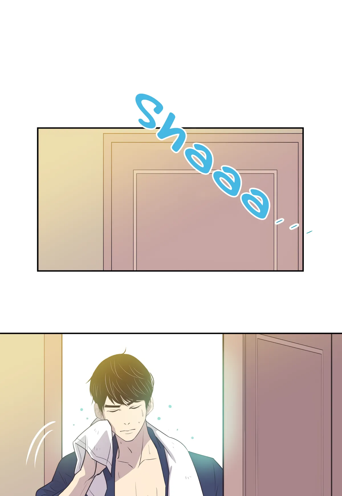 Read The Remarriage Contract chapter 24 image 14 on Lezhin