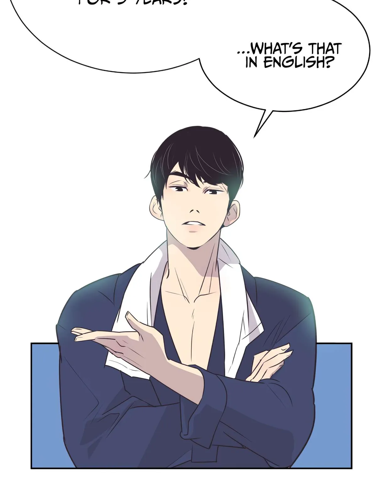 Read The Remarriage Contract chapter 24 image 20 on Lezhin