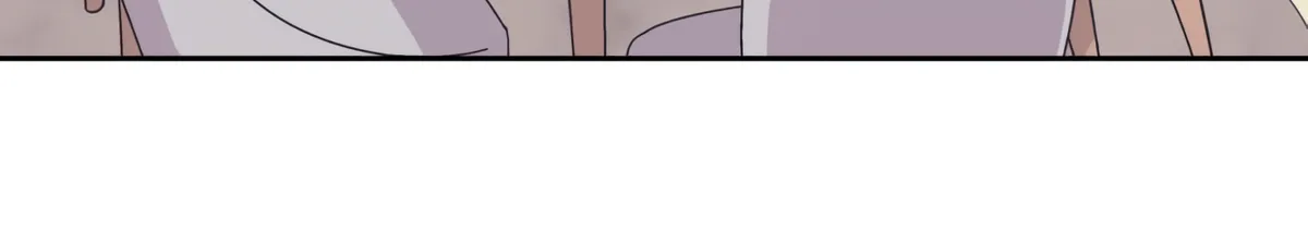 Read The Remarriage Contract chapter 24 image 30 on Lezhin