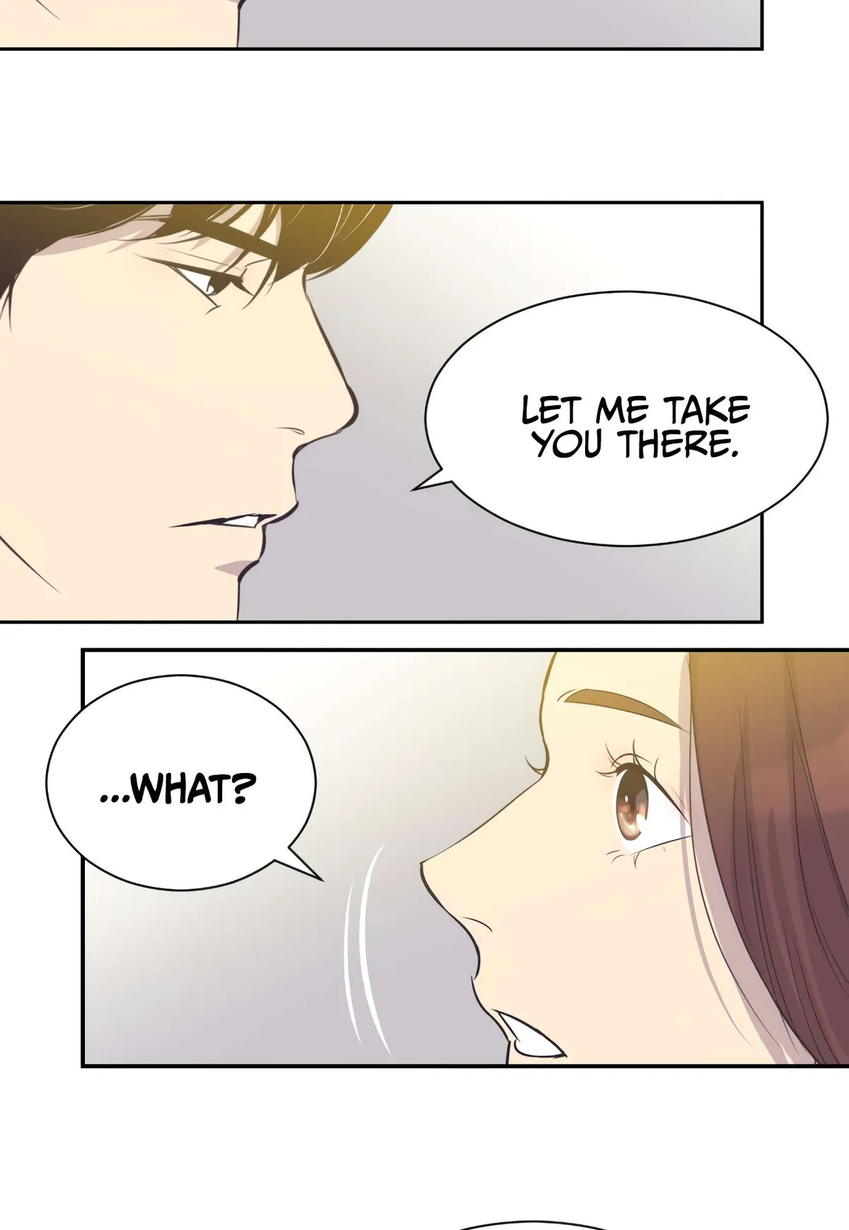 Read The Remarriage Contract chapter 24 image 52 on Lezhin