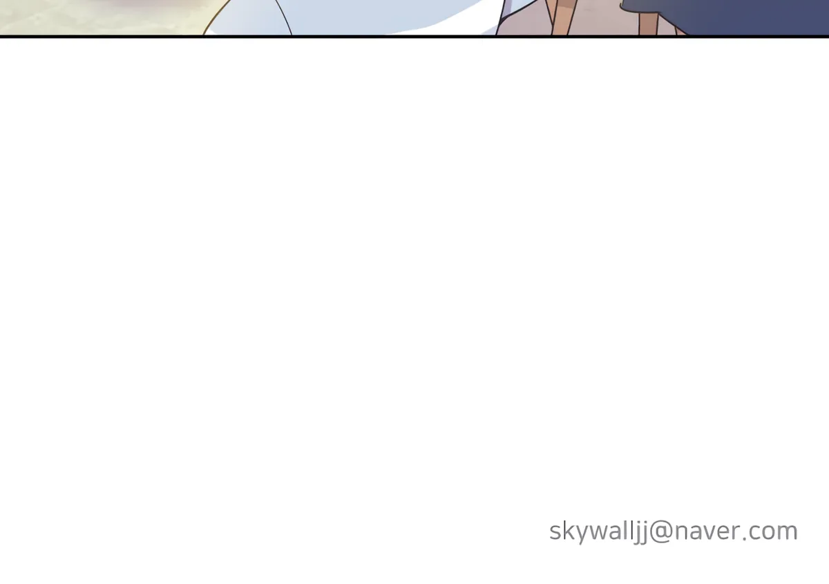 Read The Remarriage Contract chapter 24 image 57 on Lezhin