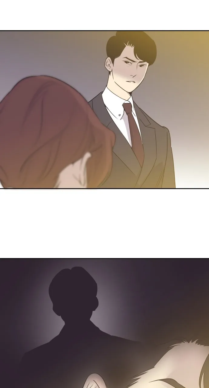 Read The Remarriage Contract chapter 3 image 10 on Lezhin