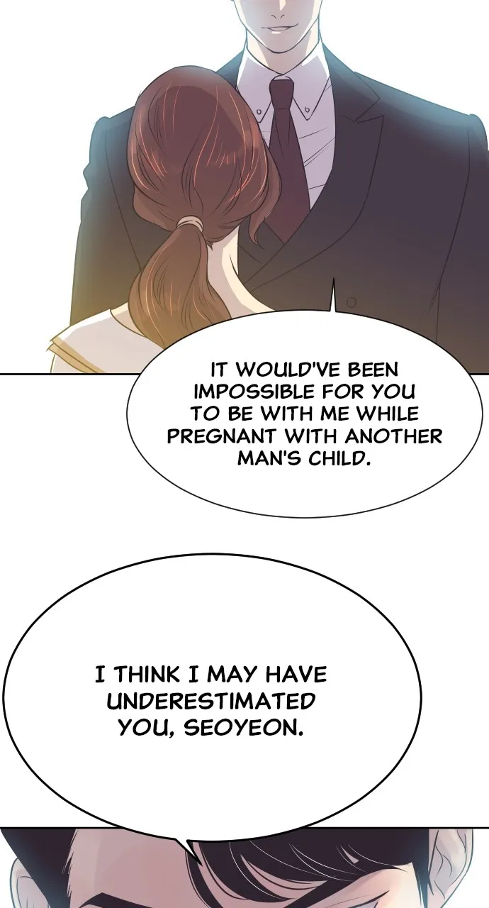 Read The Remarriage Contract chapter 3 image 12 on Lezhin