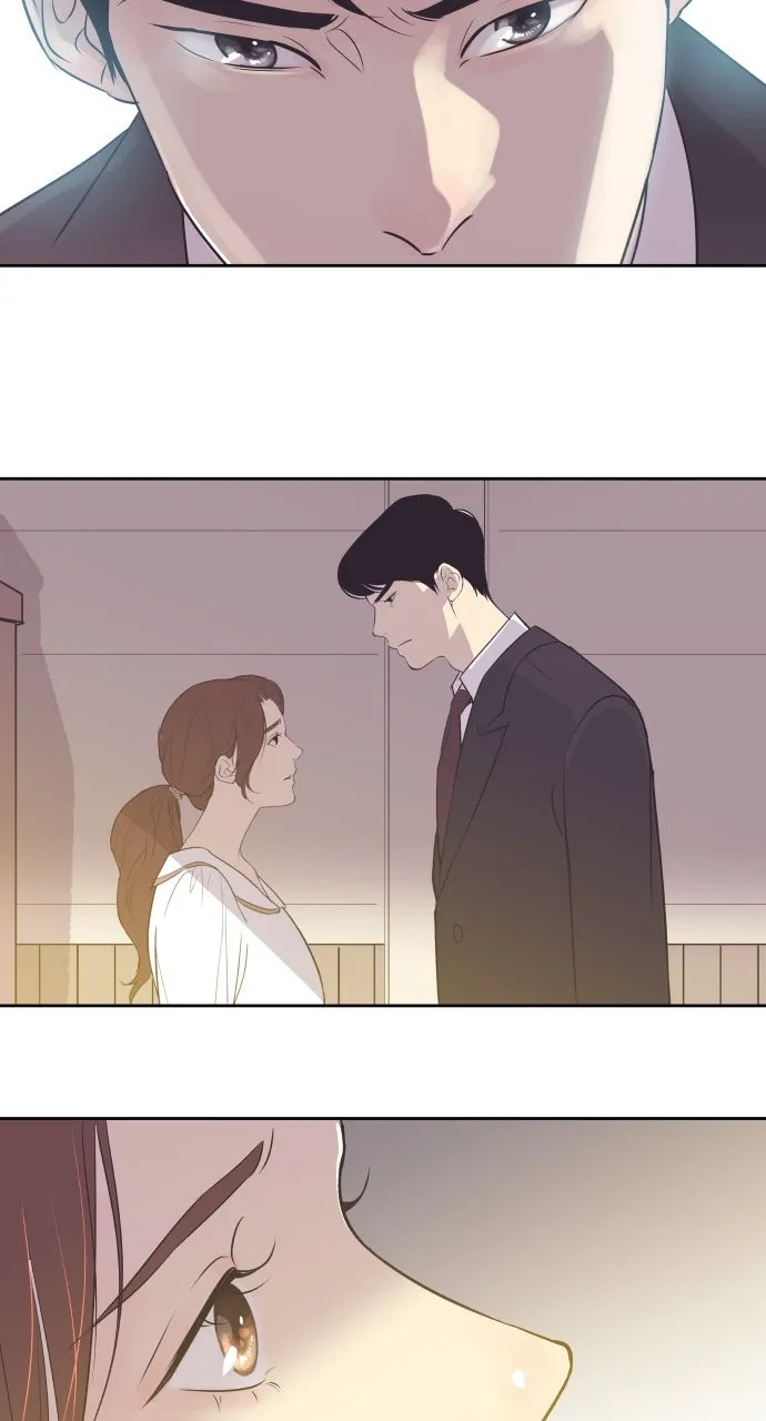 Read The Remarriage Contract chapter 3 image 13 on Lezhin