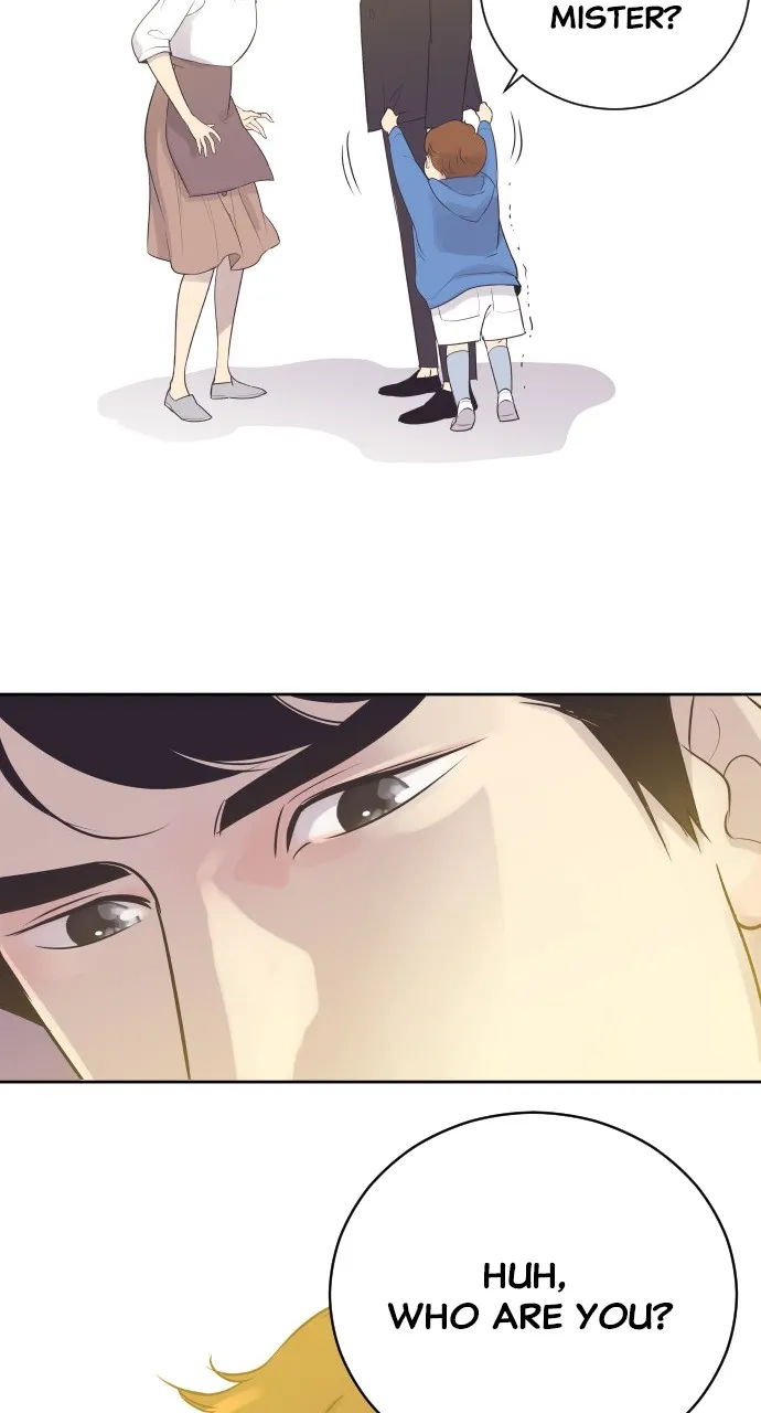 Read The Remarriage Contract chapter 3 image 15 on Lezhin