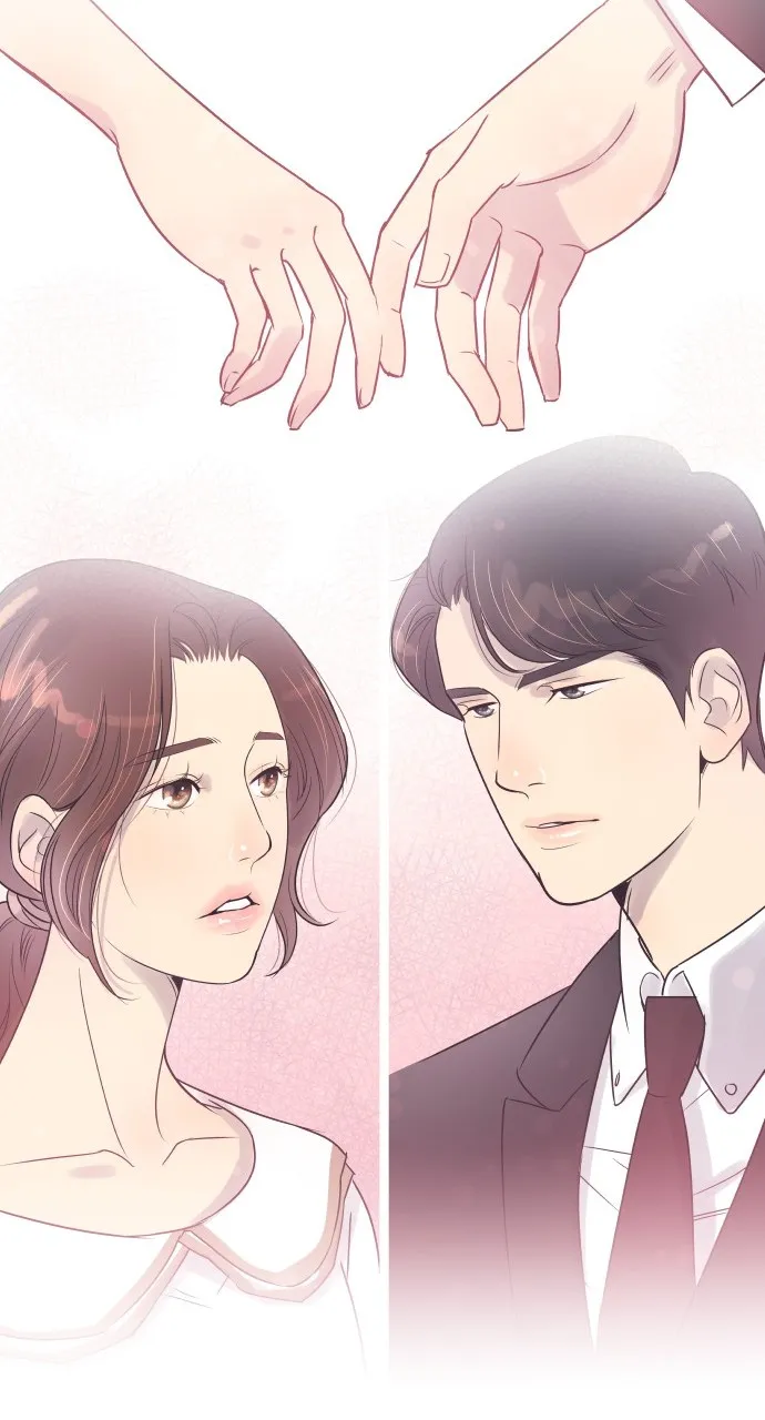 Read The Remarriage Contract chapter 3 image 21 on Lezhin
