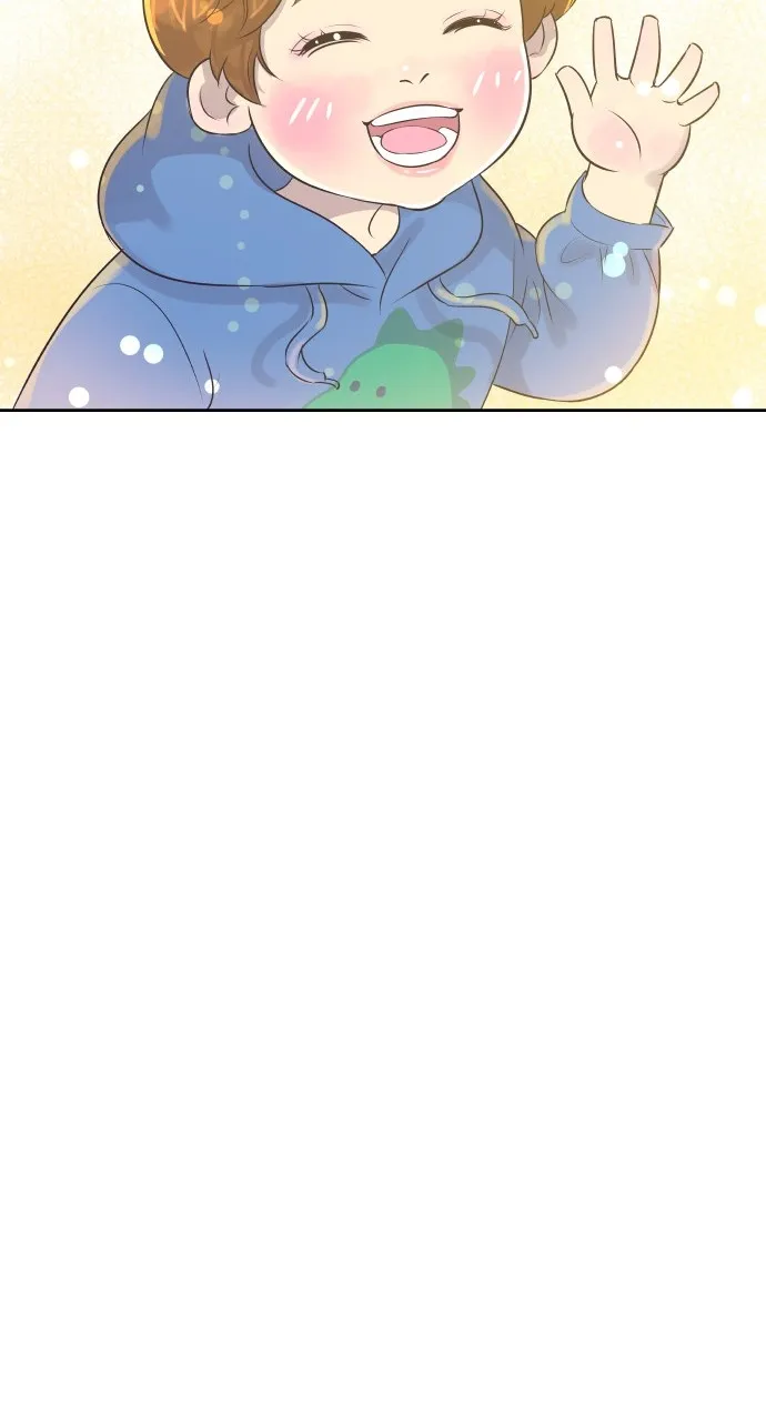 Read The Remarriage Contract chapter 3 image 25 on Lezhin