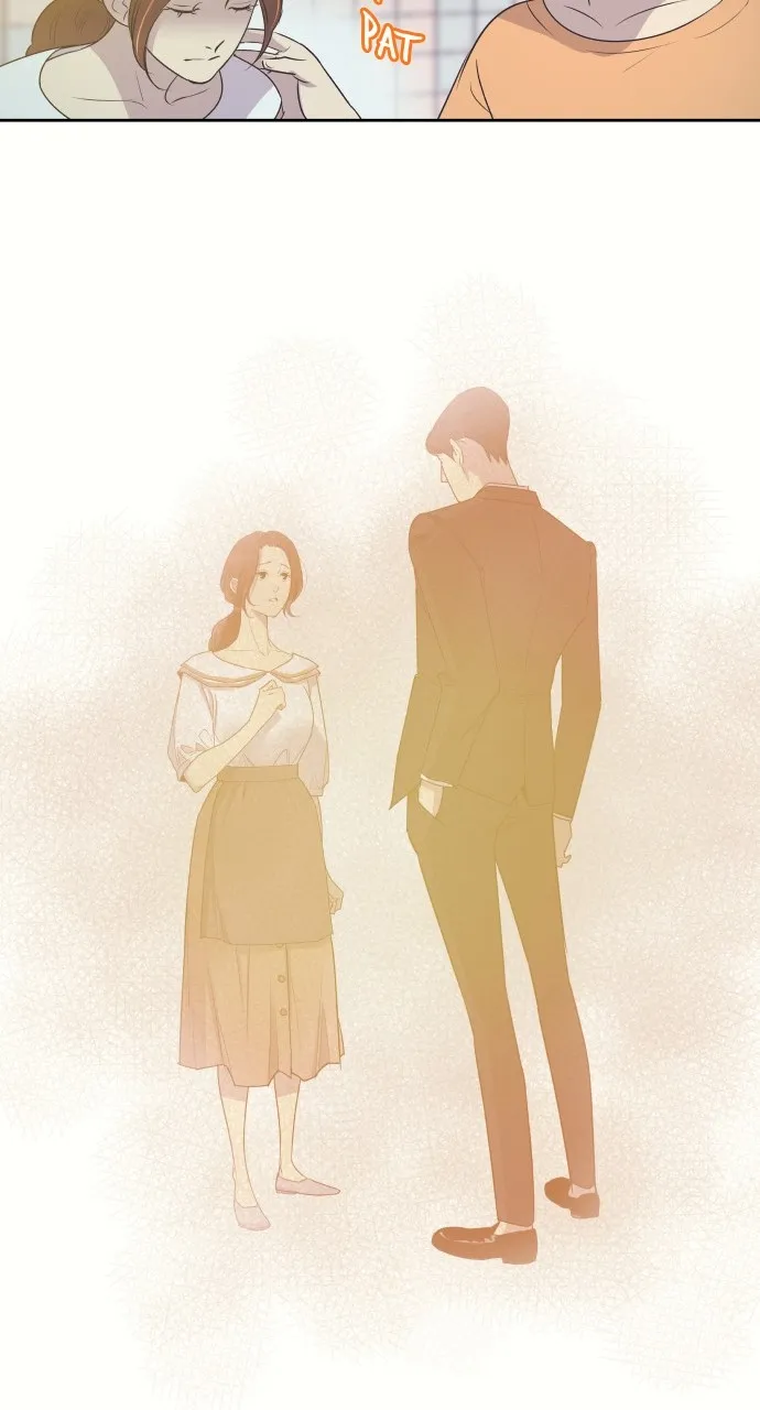 Read The Remarriage Contract chapter 3 image 31 on Lezhin