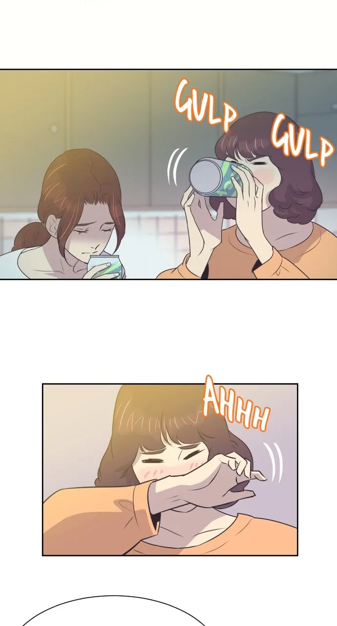 Read The Remarriage Contract chapter 3 image 32 on Lezhin