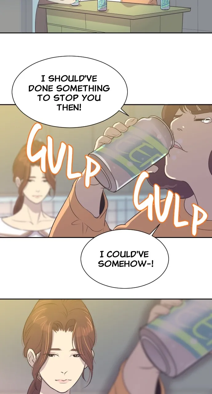 Read The Remarriage Contract chapter 3 image 39 on Lezhin