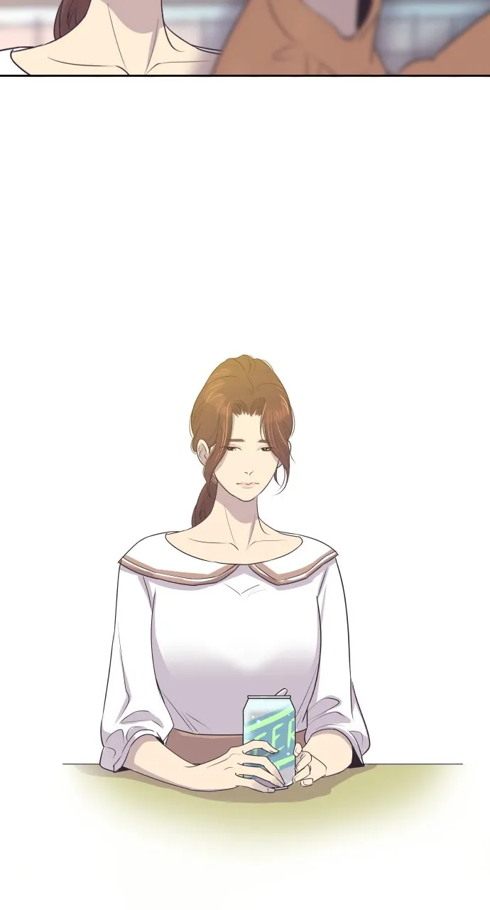 Read The Remarriage Contract chapter 3 image 40 on Lezhin