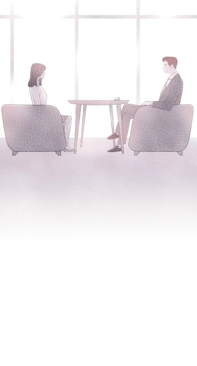 Read The Remarriage Contract chapter 3 image 42 on Lezhin