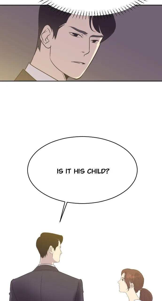 Read The Remarriage Contract chapter 3 image 7 on Lezhin