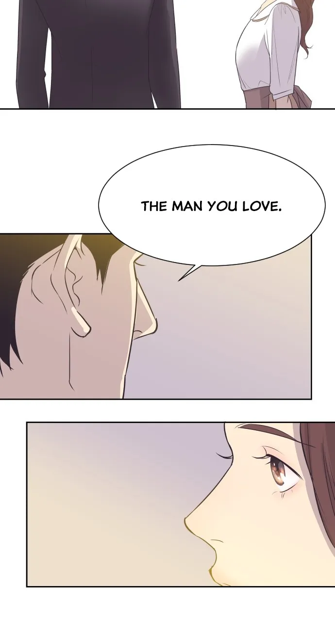 Read The Remarriage Contract chapter 3 image 8 on Lezhin