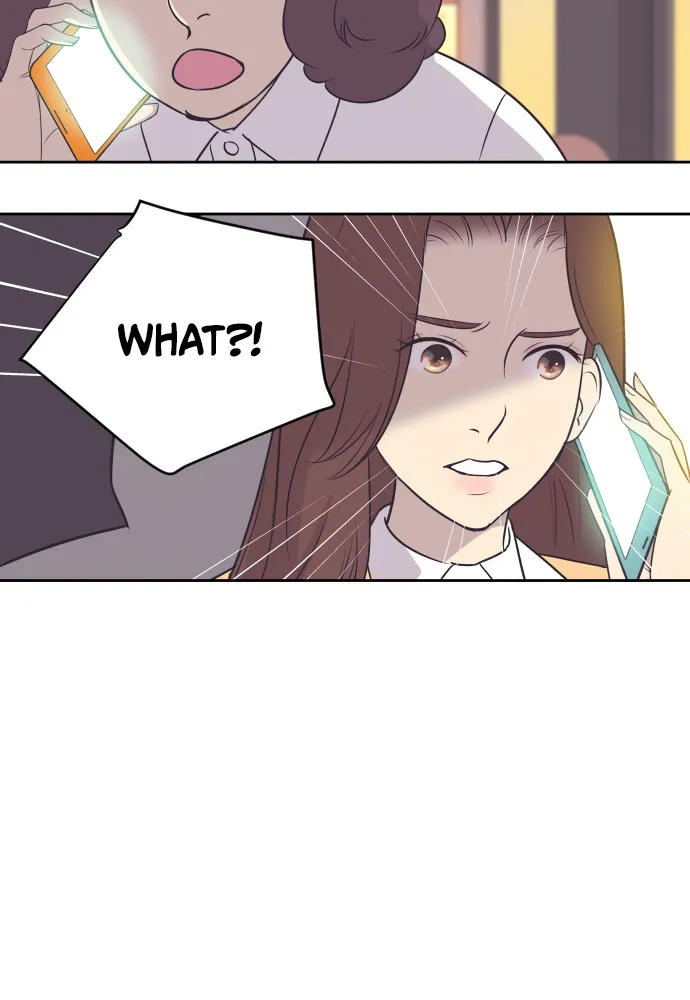 Read The Remarriage Contract chapter 32 image 7 on Lezhin
