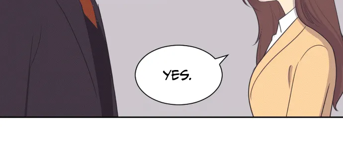 Read The Remarriage Contract chapter 34 image 10 on Lezhin