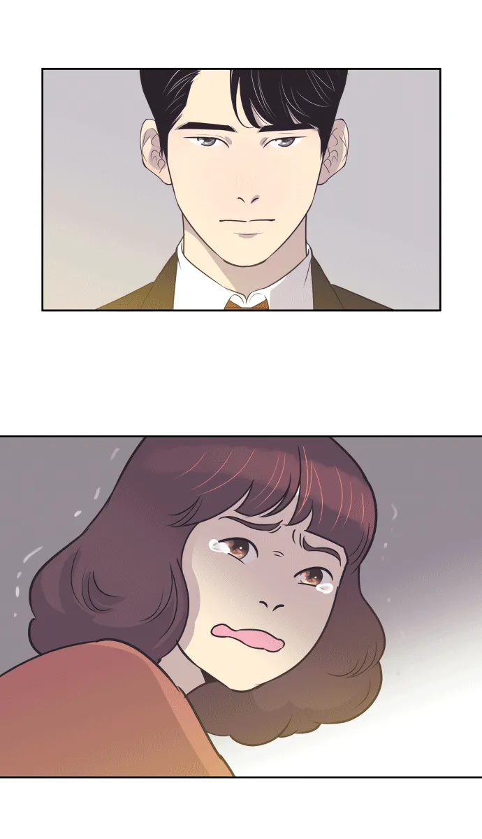 Read The Remarriage Contract chapter 35 image 17 on Lezhin