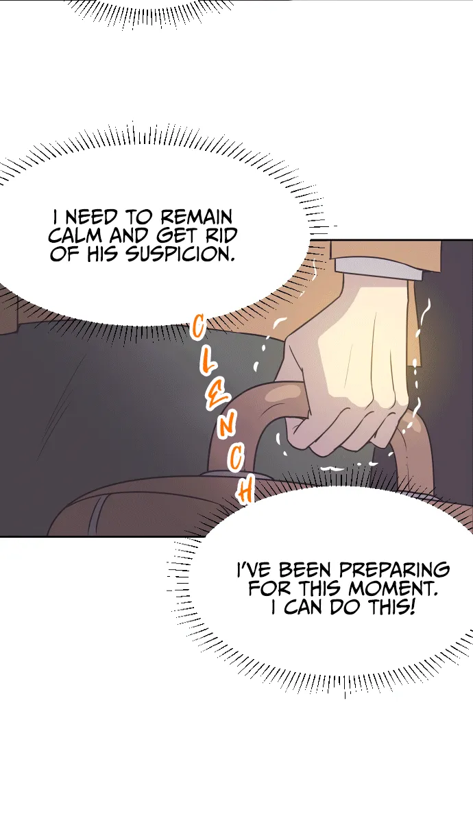 Read The Remarriage Contract chapter 35 image 6 on Lezhin