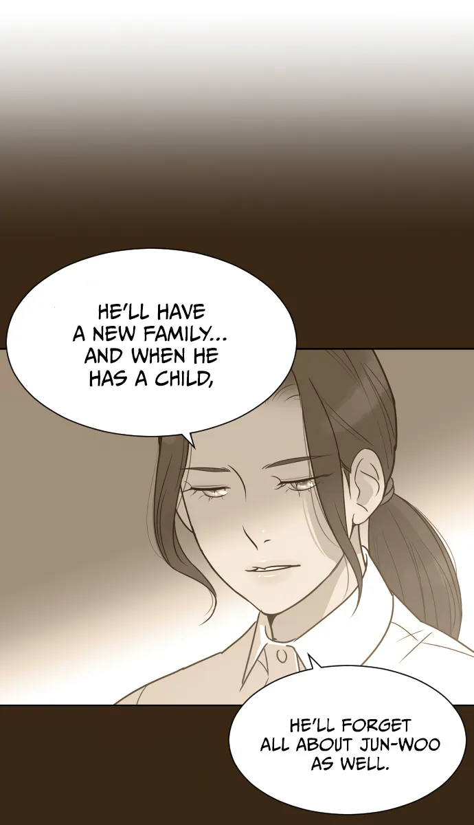 Read The Remarriage Contract chapter 36 image 6 on Lezhin