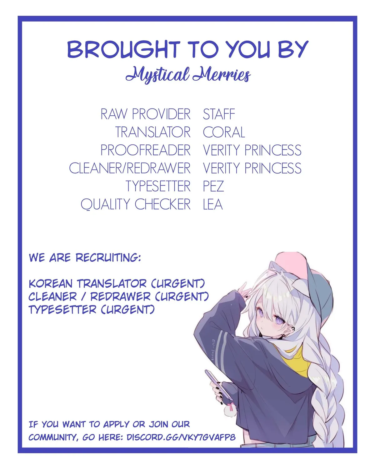 Read The Remarriage Contract chapter 37 image 18 on Lezhin