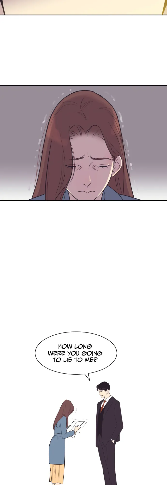 Read The Remarriage Contract chapter 37 image 7 on Lezhin