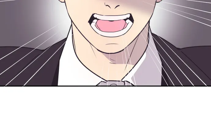 Read The Remarriage Contract chapter 37 image 9 on Lezhin