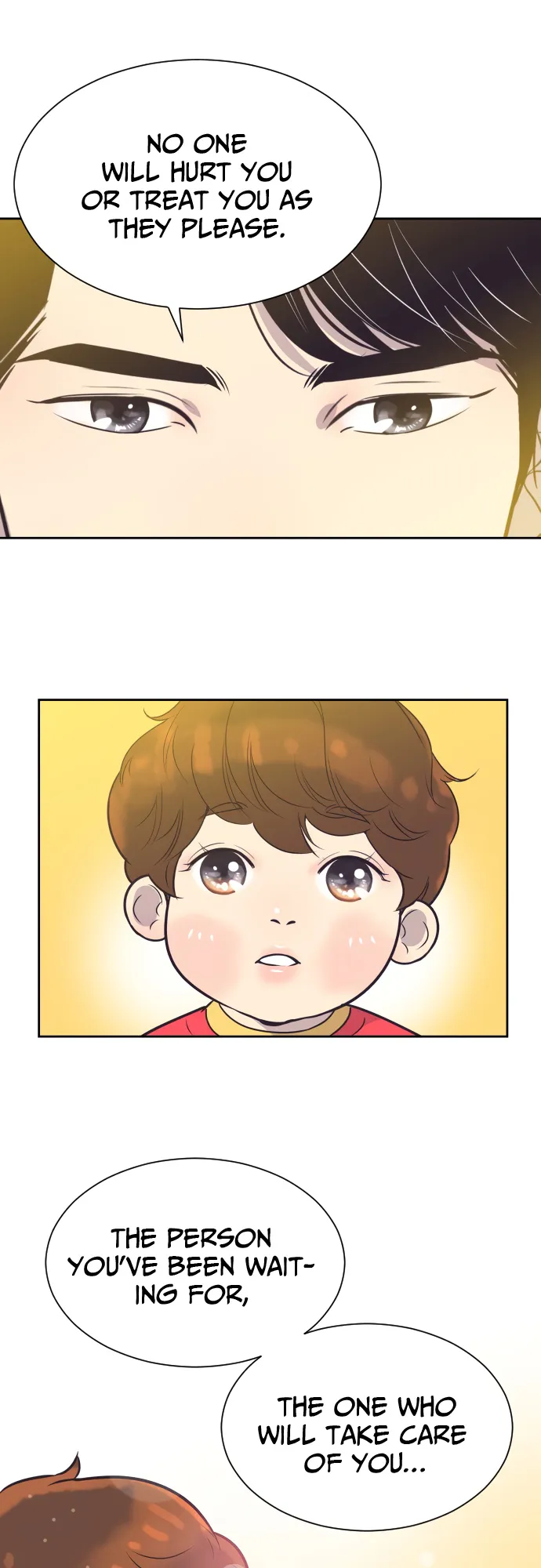 Read The Remarriage Contract chapter 38 image 13 on Lezhin