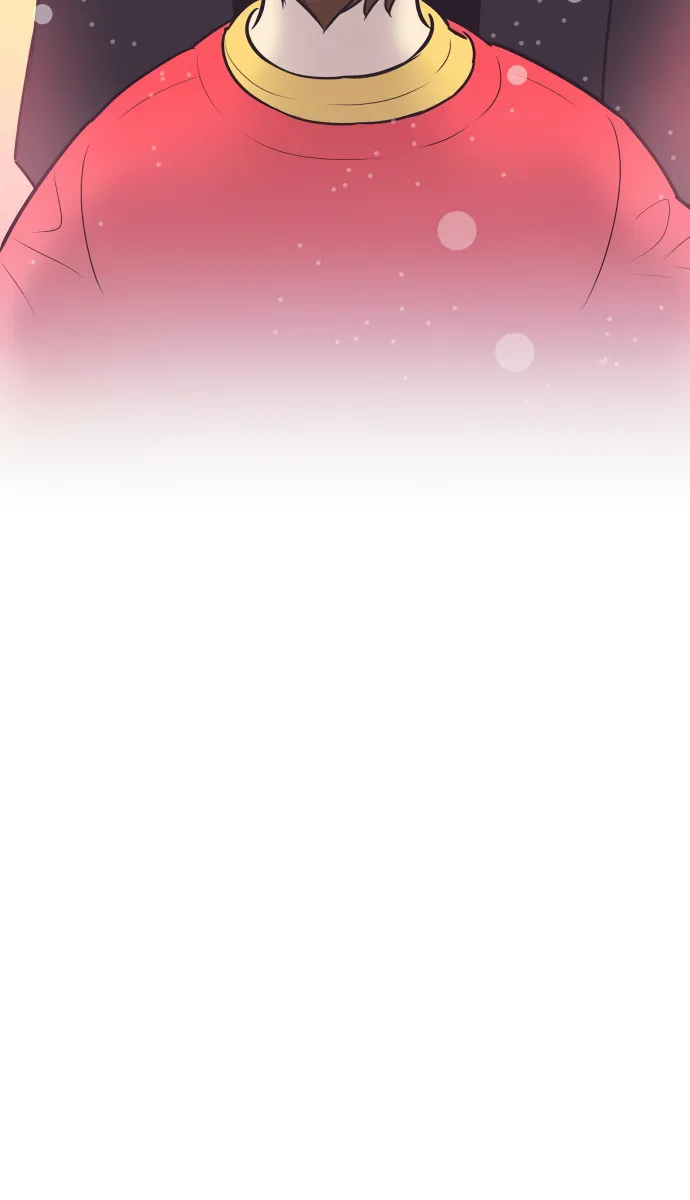 Read The Remarriage Contract chapter 38 image 15 on Lezhin