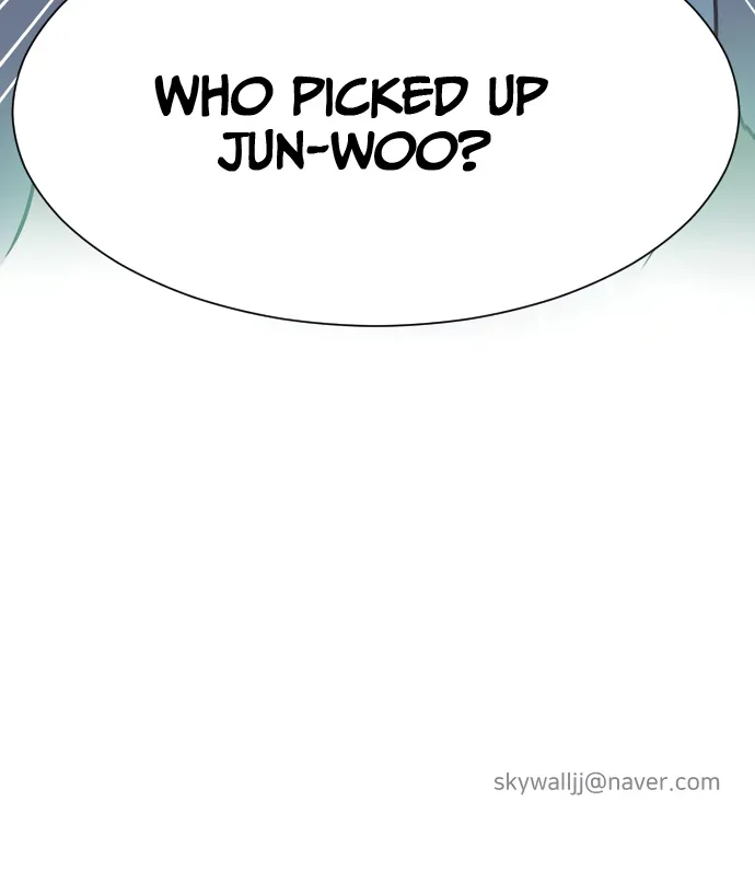 Read The Remarriage Contract chapter 38 image 22 on Lezhin