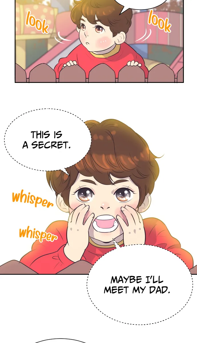 Read The Remarriage Contract chapter 38 image 9 on Lezhin