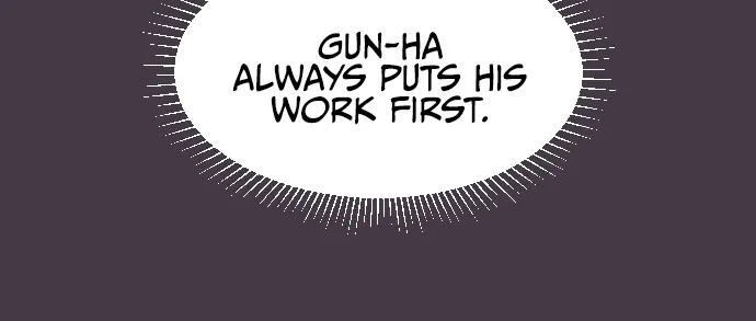 Read The Remarriage Contract chapter 39 image 16 on Lezhin