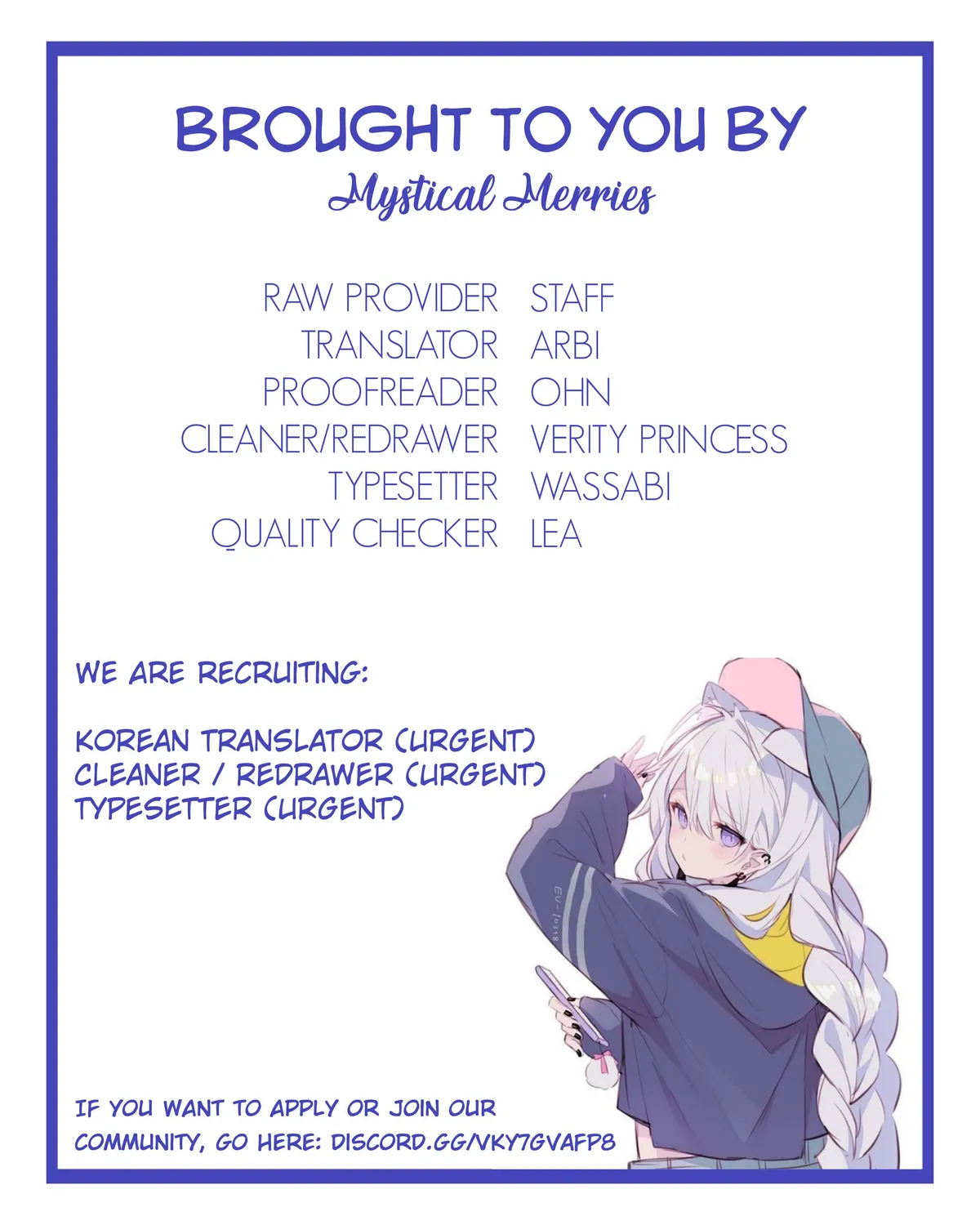 Read The Remarriage Contract chapter 39 image 23 on Lezhin