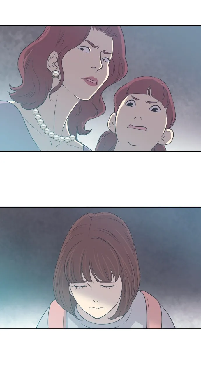 Read The Remarriage Contract chapter 4 image 12 on Lezhin