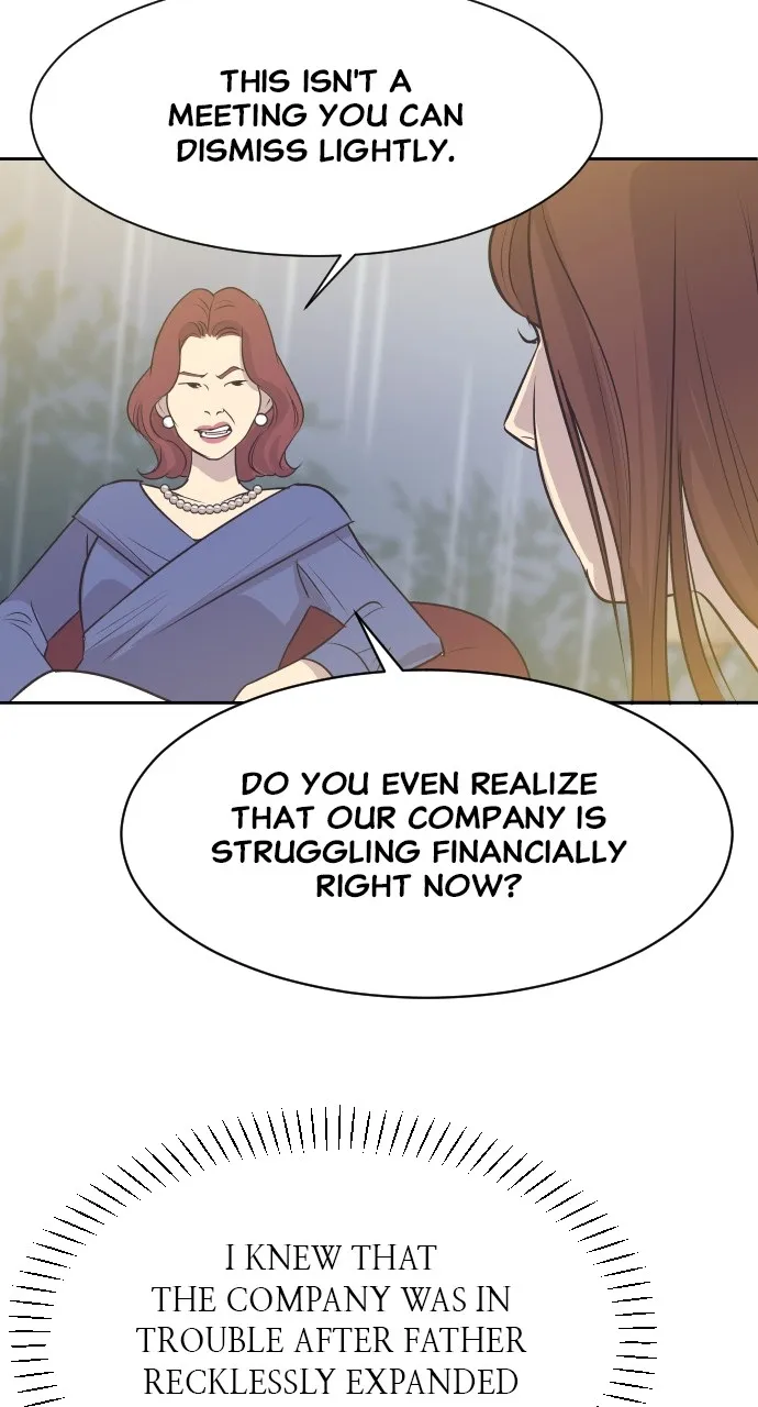 Read The Remarriage Contract chapter 4 image 16 on Lezhin