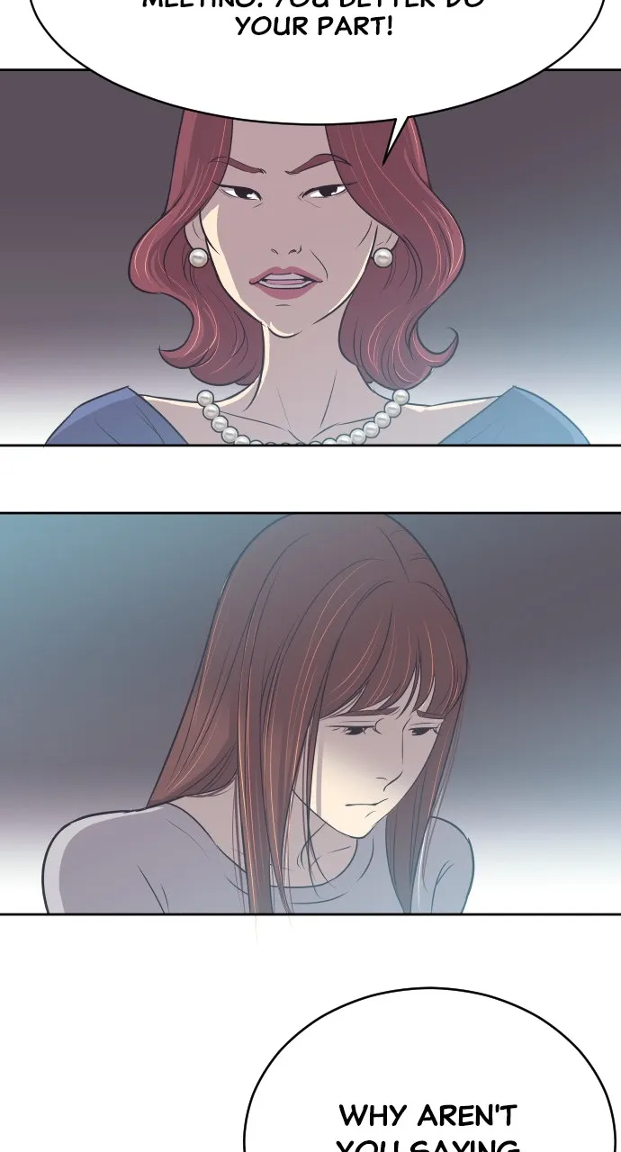 Read The Remarriage Contract chapter 4 image 20 on Lezhin