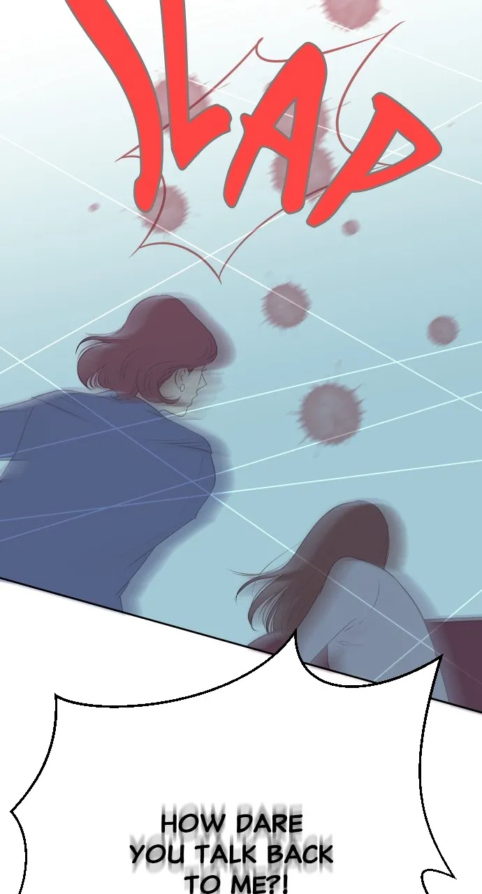 Read The Remarriage Contract chapter 4 image 22 on Lezhin