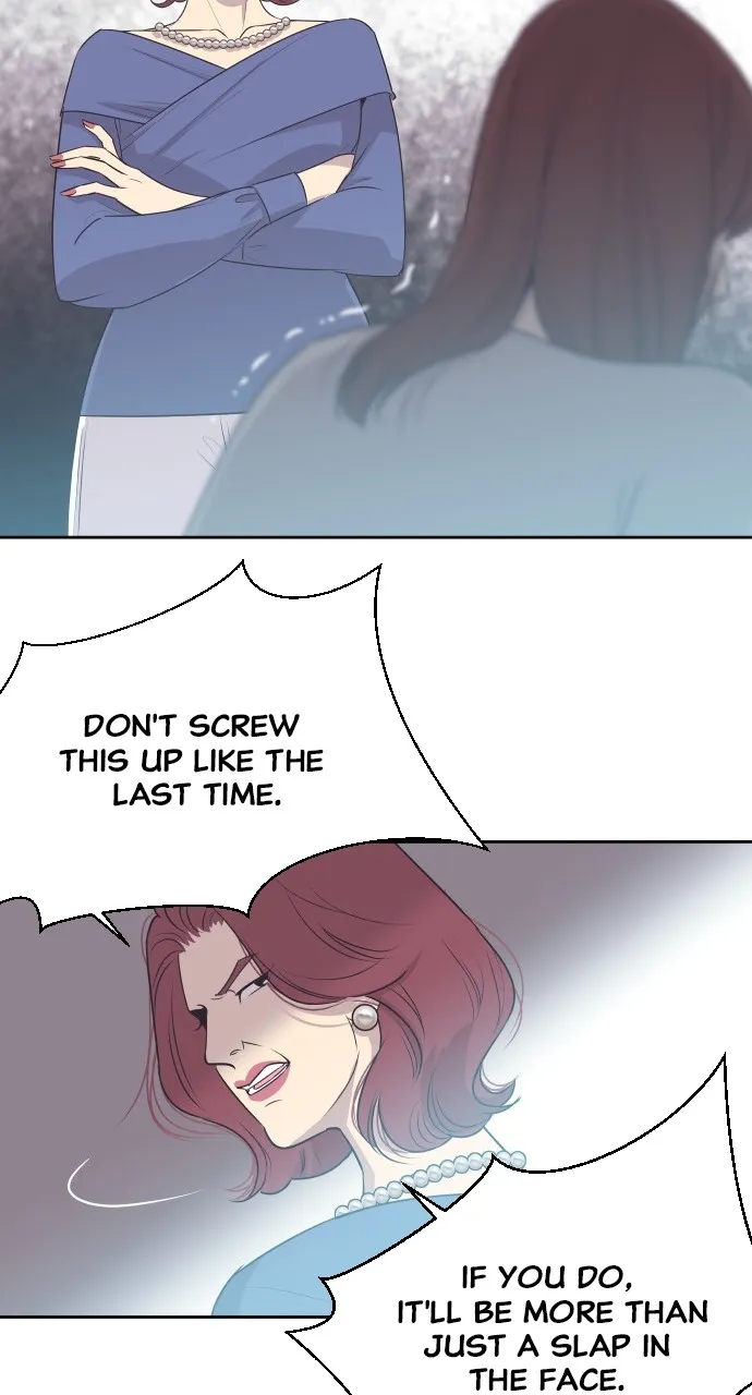 Read The Remarriage Contract chapter 4 image 24 on Lezhin
