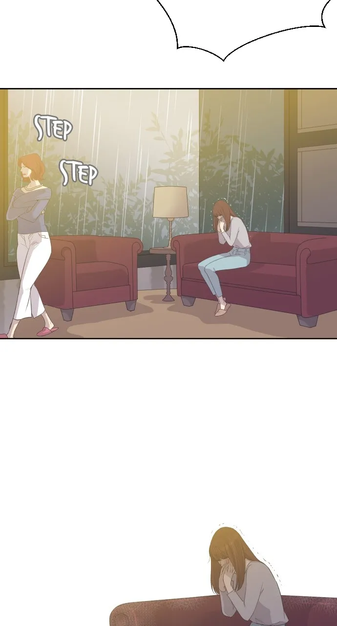 Read The Remarriage Contract chapter 4 image 25 on Lezhin