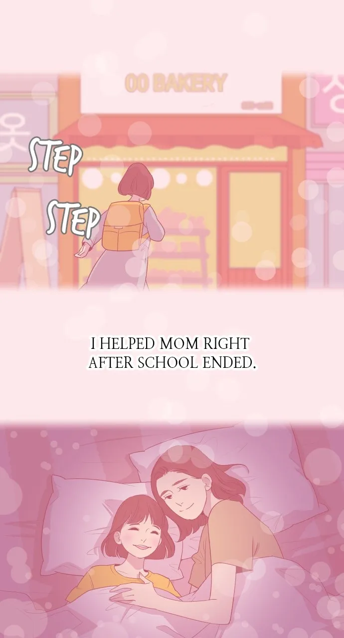 Read The Remarriage Contract chapter 4 image 3 on Lezhin