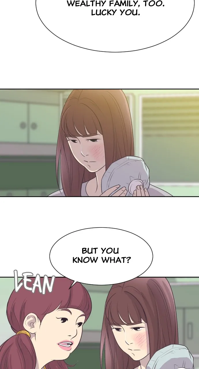 Read The Remarriage Contract chapter 4 image 30 on Lezhin