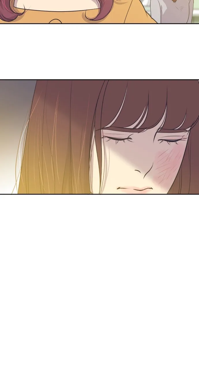 Read The Remarriage Contract chapter 4 image 34 on Lezhin