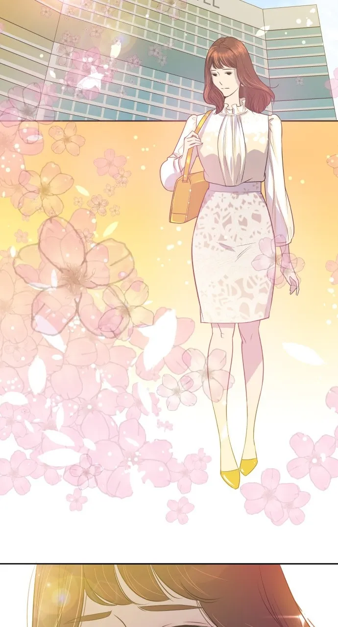 Read The Remarriage Contract chapter 4 image 36 on Lezhin